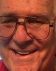 Jeff is single in Huron, OH USA
