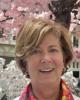 Julie is single in Herndon, VA USA