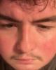 Brandon is single in Ronkonkoma, NY USA