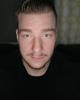Tyler is single in Truxton, NY USA