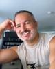Philip is single in McAllen, TX USA