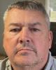 Larry is single in Nash, TX USA