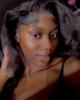 LeriAh is single in Warner Robins, GA USA