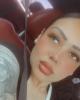 Gabby is single in Phoenix, AZ USA