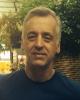 Steve is single in Forest Hills, NY USA