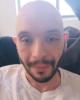 Cisco is single in Lansing, MI USA