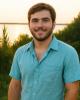 Eric is single in Milford, NJ USA