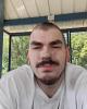 Zach is single in Allegan, MI USA