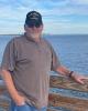 Bill is single in Kalida, OH USA