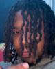 Cash is single in Waterbury, CT USA