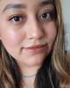 Liz is single in Lakewood, CA USA
