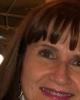 Jean is single in Bronxville, NY USA