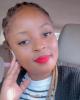 Lina is single in Prospect Heights, IL USA