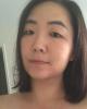 Caroline is single in Falls Church, VA USA