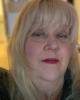 brenda is single in Miners Mill, PA USA