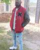 Blackass is single in Grand Rapids, MI USA