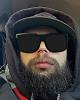 Kaiden is single in Longview, WA USA