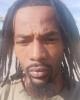 Mel'lo is single in Milwaukee, WI USA