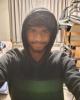 Hardayal is single in Lafayette, IN USA