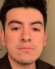 Alex is single in Burnaby, BC CAN