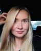 Irina is single in Brooklyn, NY USA