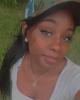 Avery is single in Albany, NY USA