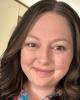Brianna is single in Grayson, KY USA