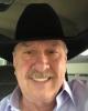 David is single in Maynardville, TN USA