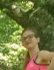 Em is single in Bruin, PA USA