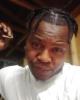 Carlos is single in Lynn Haven, FL USA
