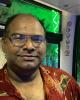 Srikar is single in Bothell, WA USA