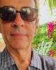 Todd McVey is single in West Palm Beach, FL USA