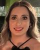 Isabel is single in McAllen, TX USA