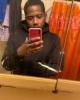 Elijah is single in Bloomfield, NJ USA