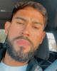PauloJunior is single in Palmyra, NJ USA