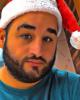 Nick is single in Morristown, TN USA