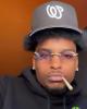 Mike is single in Richmond (Chesterfield co.), VA USA
