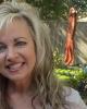 Shelley is single in Albuquerque, NM USA