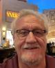 Steve is single in Brighton, CO USA