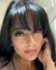 Jane is single in Smiths Falls, ON CAN