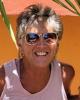 Renee is single in West Point, CA USA