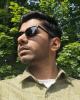 Nav is single in Belleville, ON CAN
