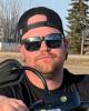 Tristan is single in Grande Prairie, AB CAN