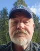 Kevin is single in Waupun, WI USA
