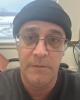Lynn is single in Adams, NY USA