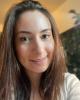 Roxanne is single in Jersey City, NJ USA