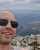 Zachary is single in Boulder, CO USA