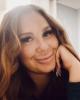 Alicja is single in Etobicoke, ON CAN