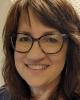 Melisa is single in Lancaster, OH USA