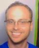 Jack is single in New Iberia, LA USA